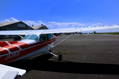 20140615DSC_0025竜ヶ崎SM