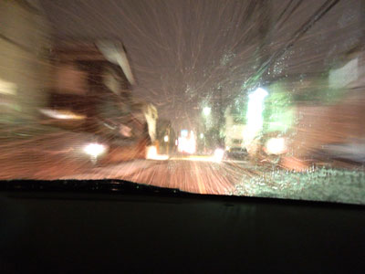 20120123DSCN0384雪SM
