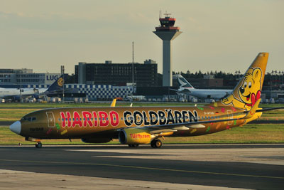 20100918DSC_662B737-800とく