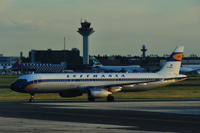 20100918DSC_6664るふとはん