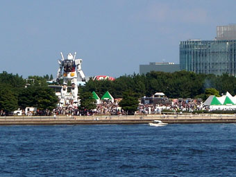 84f260e4.jpg