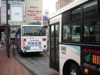 8567cb09.jpg