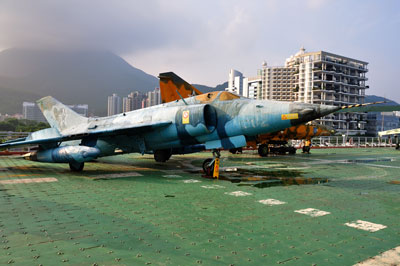 20110906_9601ミンスク_Q-5SM