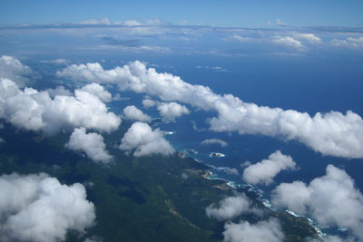 20110717DSCN2803串本付近上