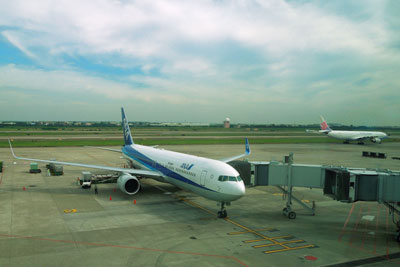 20120623_2168B767エアージャ