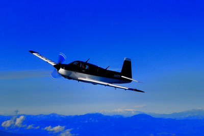 20111210DSC_7530JA4225空撮