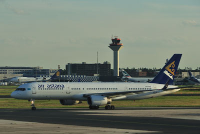 20100918DSC_6619エアアスタ