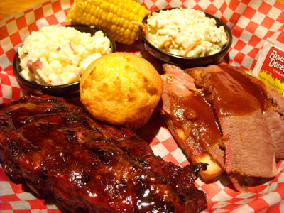 20110125DSCN2167BBQCOMBO_SM