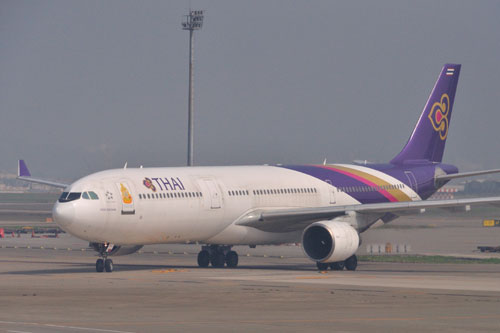 20100130DSC_1178タイ航空A33