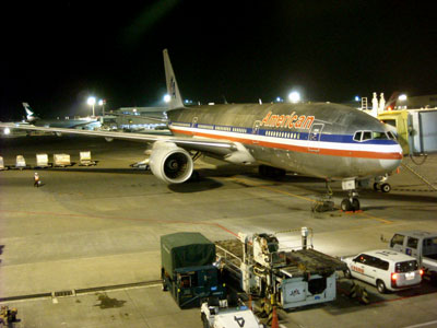 20110124DSCN2147アメリカンS