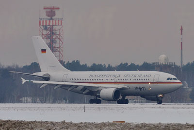 20100215DSC_1339ドイツ空軍A