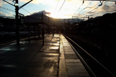 20101118DSCN2858大月駅SM