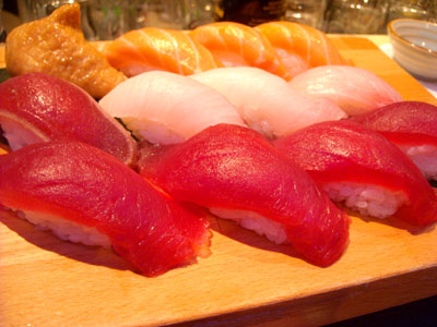 20110526DSCN2621寿司SM
