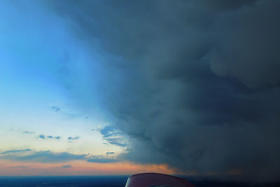 20111225DSCN0169雪雲SM