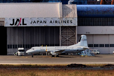 201121_0302YS-11_JCAB_SM
