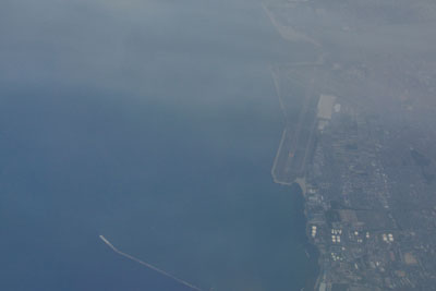 20100516DSC_3476新潟上空SM