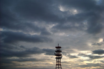 20110723DSCN2806空模様TSM