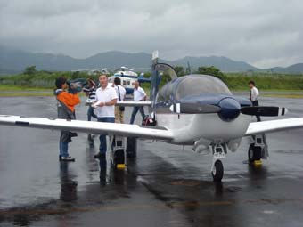 8aa52f2e.jpg