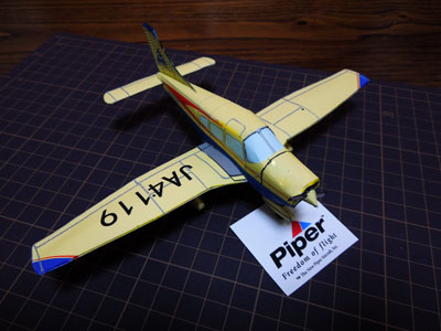 20120212DSCN0531_4119SM