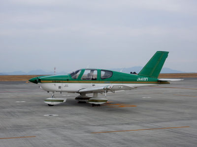 20150221DSCN1854JA4197SM
