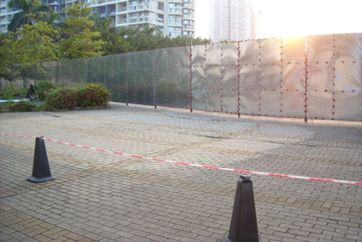 20110906_3018ミンスクワール