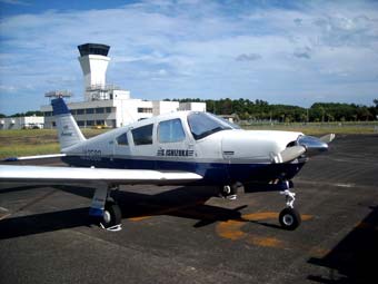 8c52ebc3.jpg