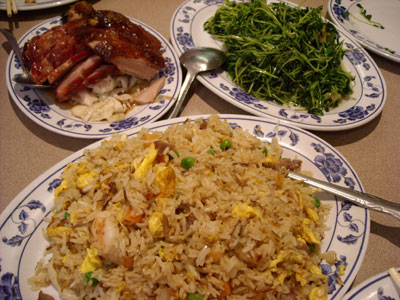 20100708DSCN1258中華SM