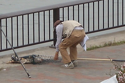 20111013DSCN3378魚釣りSM