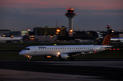 20100918DSC_6691E190SM