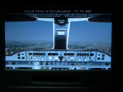 20110523DSCN2582A380SM