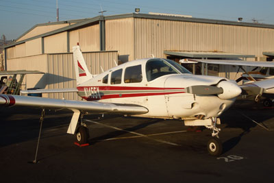 20130720_6356PA28R-200SM