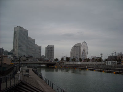 20110219DSCN2211横浜MM21SM