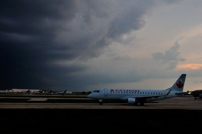 20100706DSC_4920エアカナダE