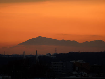 20120121DSCN0370夕空SM