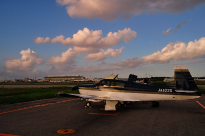 20110716DSC_9296沖縄到着SM