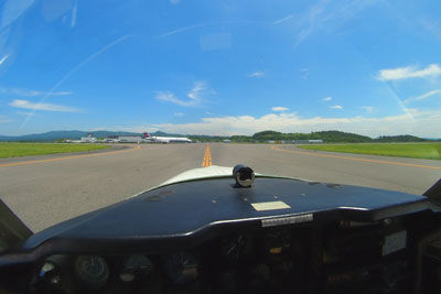 20180624P1015715福島Ibex待ちSM