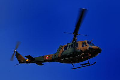 20110222_6839陸上自衛隊ヒュ