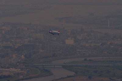 20101121飛行船DSC_7520SM
