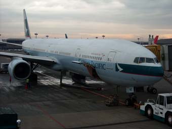 933af82f.jpg