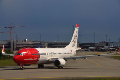 20110525DSC_8956NorwegianB7