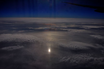20101220DSC_7556機窓SM