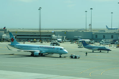 20130526_7707ERJとEMB