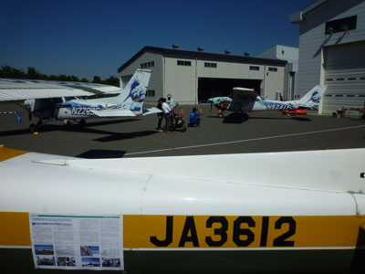 20130929P1030676横田2機