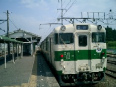 966b0443.jpg