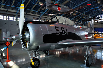 20110818_9444T-28SM