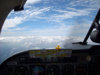 20101016DSCN1742_8500ft雲上