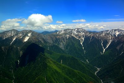 20140615DSC_0005山越SM