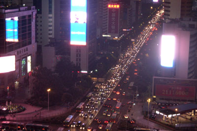 20110907_307深センSM