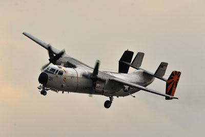 20110420DSC_7327_C-2SM