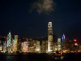 9a223f84.jpg